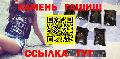 МДМА Среднеуральск