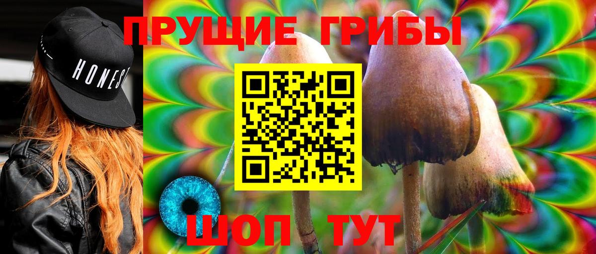 Галлюциногенные грибы Cubensis  Псилоцибиновые грибы Magic Shrooms  Вход с VPN  Оренбург 
