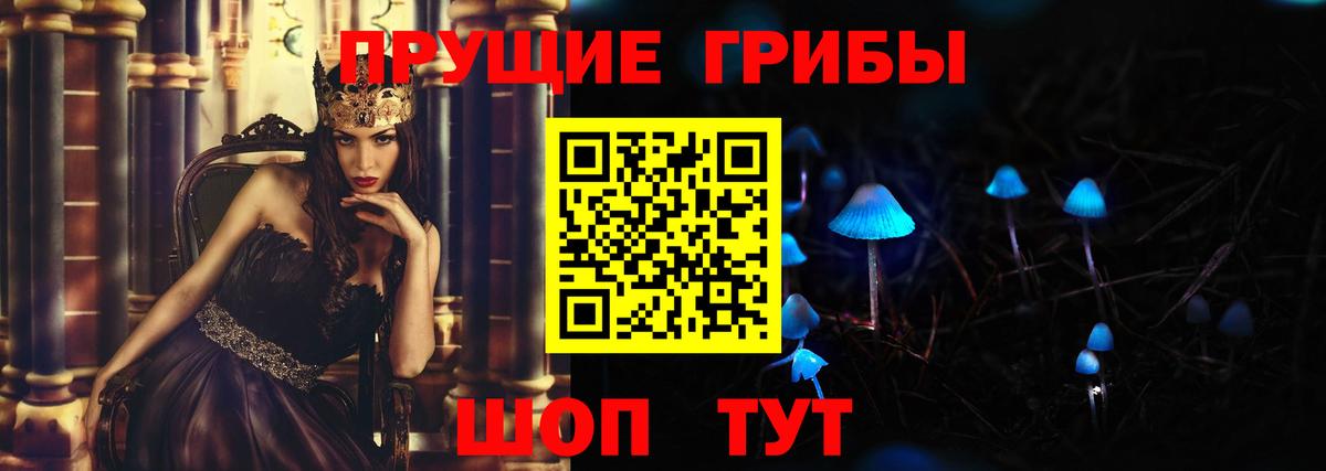 Псилоцибиновые грибы прущие грибы Оренбург